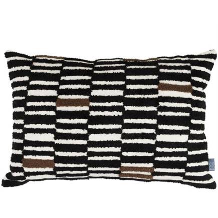Coco Maison Rico 60x40cm